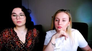 Watch enny_mrr New Porn Video [Stripchat] - dirty-talk, leather, ahegao, big-tits-brunettes, girls