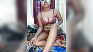 Watch Sexy_dolls HD Porn Video [Stripchat] - big-tits-blondes, shower, blondes-young, squirt, new-petite