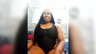 Watch THREEHOLESPLEASURE99 Cam Porn Video [Stripchat] - interactive-toys-milfs, fingering-ebony, masturbation, girls, best-milfs
