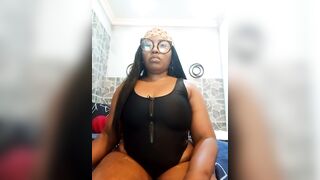Watch THREEHOLESPLEASURE99 Cam Porn Video [Stripchat] - interactive-toys-milfs, fingering-ebony, masturbation, girls, best-milfs