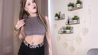 Watch mayaa_janee Top Porn Video [Chaturbate] - new, young, shy, 18, teen