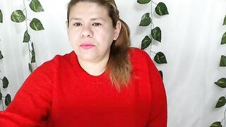 Watch NATHYHOTT Top Porn Video [Stripchat] - cock-rating, shaven, group-sex, double-penetration, spanking