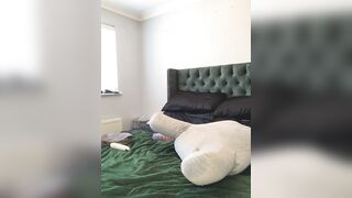 Watch jasminebrooksx Hot Porn Video [Stripchat] - fingering-white, facial, new-petite, blowjob, uk-models
