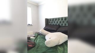 Watch jasminebrooksx Hot Porn Video [Stripchat] - fingering-white, facial, new-petite, blowjob, uk-models