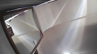 Watch daddyvonnlillygirl Hot Porn Video [Chaturbate] - mom, dildo, squirt, rockergirl