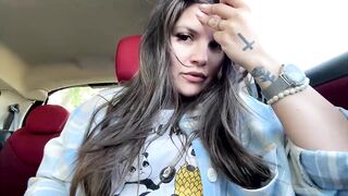 Watch lissa__1 Top Porn Video [Chaturbate] - new, bigass, anal, 18, squirt