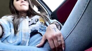 Watch lissa__1 Top Porn Video [Chaturbate] - new, bigass, anal, 18, squirt