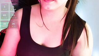 Watch hot-golu Hot Porn Video [Stripchat] - middle-priced-privates-young, romantic-young, topless-indian, young, deluxe-cam2cam
