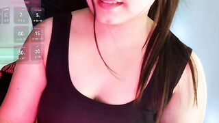 Watch hot-golu Hot Porn Video [Stripchat] - middle-priced-privates-young, romantic-young, topless-indian, young, deluxe-cam2cam