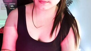 Watch hot-golu Hot Porn Video [Stripchat] - middle-priced-privates-young, romantic-young, topless-indian, young, deluxe-cam2cam