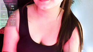 Watch hot-golu Hot Porn Video [Stripchat] - middle-priced-privates-young, romantic-young, topless-indian, young, deluxe-cam2cam
