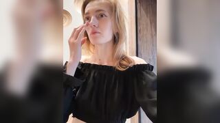 Mia_Komioa Top Porn Video [Stripchat] - interactive-toys-teens, white, cock-rating, yoga-teens, twerk