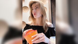 Mia_Komioa Top Porn Video [Stripchat] - interactive-toys-teens, white, cock-rating, yoga-teens, twerk