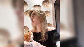 Mia_Komioa Top Porn Video [Stripchat] - interactive-toys-teens, white, cock-rating, yoga-teens, twerk
