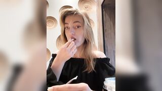 Mia_Komioa Top Porn Video [Stripchat] - interactive-toys-teens, white, cock-rating, yoga-teens, twerk