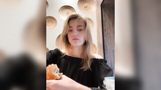Mia_Komioa Top Porn Video [Stripchat] - interactive-toys-teens, white, cock-rating, yoga-teens, twerk