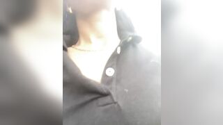 Watch sophie_conor Best Porn Video [Stripchat] - deepthroat, girls, office, shaven, dirty-talk
