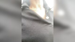 Watch sophie_conor Best Porn Video [Stripchat] - deepthroat, girls, office, shaven, dirty-talk