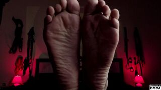 Watch Amanita__Pantherina Cam Porn Video [Stripchat] - bdsm-young, glamour, heels, outdoor, redheads-young