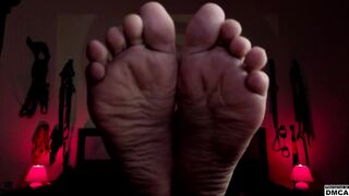 Watch Amanita__Pantherina Cam Porn Video [Stripchat] - bdsm-young, glamour, heels, outdoor, redheads-young