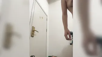 Watch Most Viewed Cam Girls Porn Videos, Page 1235