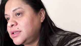 Watch Ganyetha Top Porn Video [Stripchat] - big-tits-hairy, recordable-privates, big-ass-milfs, cheap-privates-latin, milfs