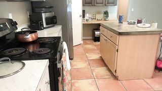 Watch rxxxv Cam Porn Video [Chaturbate] - new, tittytuesday, slutty, leche, master