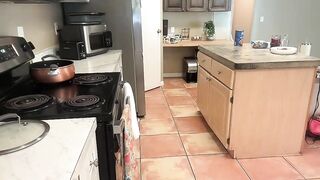 Watch rxxxv Cam Porn Video [Chaturbate] - new, tittytuesday, slutty, leche, master