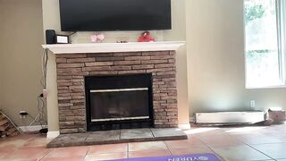 Watch rxxxv Cam Porn Video [Chaturbate] - new, tittytuesday, slutty, leche, master