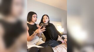 Watch Zowi_Hottiee Top Porn Video [Stripchat] - student, brunettes, moderately-priced-cam2cam, lovense, cowgirl