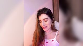 ARITOO_ Best Porn Video [Stripchat] - deepthroat, fisting-young, colombian-young, hd, cheap-privates