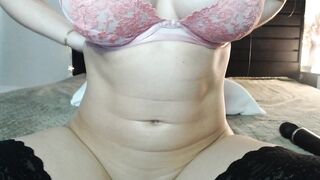 lovetoday777 Leaked Porn Video [Chaturbate] - fit, new, lovense, blonde, bigboobs