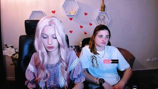 isa_luxury Top Porn Video [Stripchat] - cowgirl, oil-show, small-audience, hd, nipple-toys