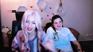 isa_luxury Top Porn Video [Stripchat] - cowgirl, oil-show, small-audience, hd, nipple-toys