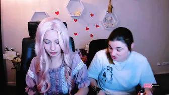 Watch Most Viewed Cam Girls Porn Videos, Page 1463