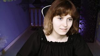 LolaAsmus Cam Porn Video [Stripchat] - russian, russian-teens, kissing, striptease-teens, petite-teens