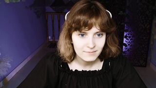 LolaAsmus Cam Porn Video [Stripchat] - russian, russian-teens, kissing, striptease-teens, petite-teens