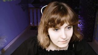 LolaAsmus Cam Porn Video [Stripchat] - russian, russian-teens, kissing, striptease-teens, petite-teens