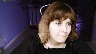 LolaAsmus Cam Porn Video [Stripchat] - russian, russian-teens, kissing, striptease-teens, petite-teens