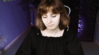 LolaAsmus Cam Porn Video [Stripchat] - russian, russian-teens, kissing, striptease-teens, petite-teens