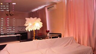 Watch have_fun_with New Porn Video [Stripchat] - small-audience, teens, brunettes, cheapest-privates-teens, masturbation-teens
