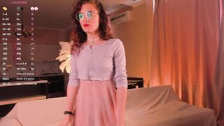 Watch have_fun_with New Porn Video [Stripchat] - small-audience, teens, brunettes, cheapest-privates-teens, masturbation-teens