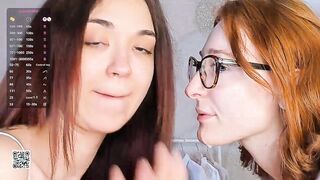VeronaHascall Hot Porn Video [Stripchat] - recordable-privates-teens, sex-toys, russian, upskirt-teens, erotic-dance