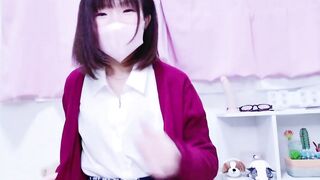 Watch CIEL_514 Top Porn Video [Stripchat] - kissing, couples, dirty-talk, erotic-dance, interactive-toys