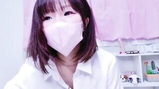 Watch CIEL_514 Top Porn Video [Stripchat] - kissing, couples, dirty-talk, erotic-dance, interactive-toys