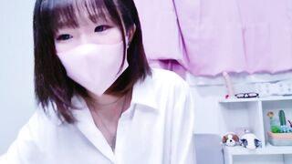 Watch CIEL_514 Top Porn Video [Stripchat] - kissing, couples, dirty-talk, erotic-dance, interactive-toys