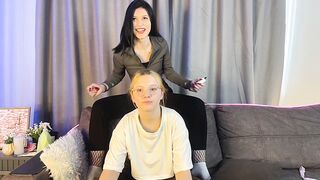 ElgaChurchey HD Porn Video [Stripchat] - new-teens, moderately-priced-cam2cam, cock-rating, role-play-teens, cosplay