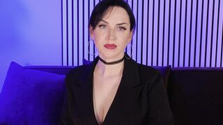 Watch lily_conor Cam Porn Video [Stripchat] - oil-show, trimmed-white, recordable-privates, lovense, middle-priced-privates