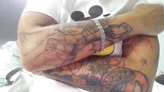 Flossee Best Porn Video [Stripchat] - oil-show, ebony, hd, masturbation, girls