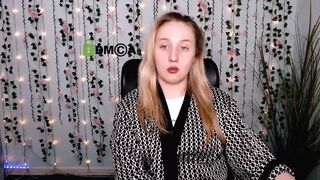 elizabet_pretty HD Porn Video [Stripchat] - couples, new-teens, teens, new, girls